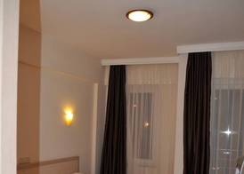 DND Hotel 5