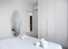 Solara - Stylish Balcony Apartments in Larnaca 4