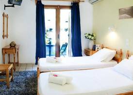 Hotel Elsa 2
