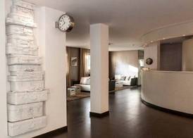 FerroHotel 2