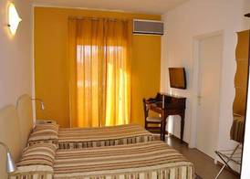 Tk HOTEL 5