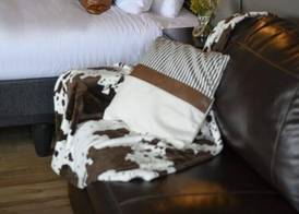 Beaver Meadows Resort Ranch 3