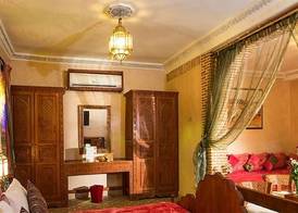 Riad Mabrouk 5