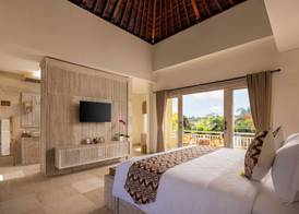Weda Cita Suites & Villas 5