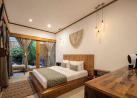 Villa Casa Koko 5