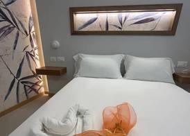 ELISEO PALACE TROPEA 3