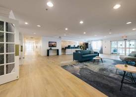 Hotel Bethany Beach 3