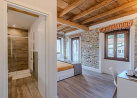 Casa Tabarini 4