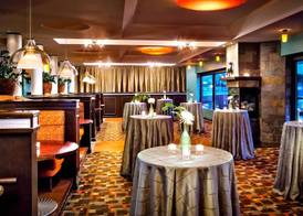 The Westin Ottawa 3