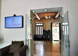 Casa Valladolid Boutique Hotel 4
