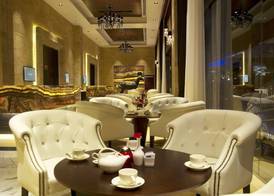 Della Resorts 4