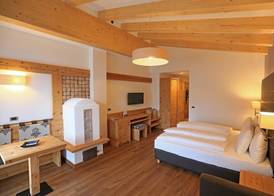 Hotel Astoria 4