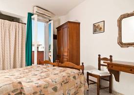 Hotel Del Postiglione 5