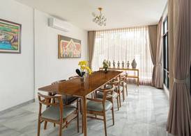 Svarnabumi Hotel 2
