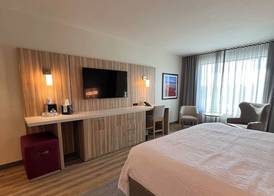 Century Casino & Hotel Caruthersville 3
