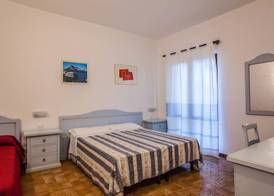 Hotel Sandalyon 5