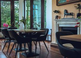 Villa Tom 3