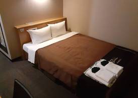 Hotel Seagull 3