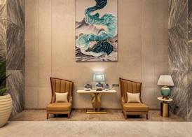 Lords Inn Somnath 4