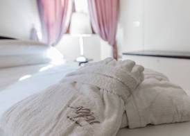 N4U Guest House Florence 4