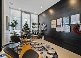 The Kingsford, an Ascend Collection Hotel 2