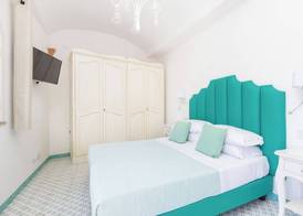 Villa Nannina 3