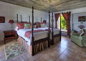 Villas at Stonehaven 2