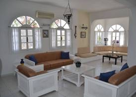 Melina Hotel 2