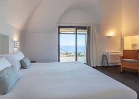 Pantelleria Dream Resort 4