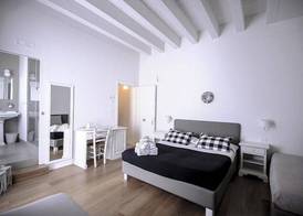 La Maison 2