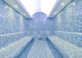Qua Comfort Hotel 2