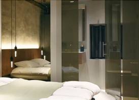 Tollboden Hotell & Restaurant 3