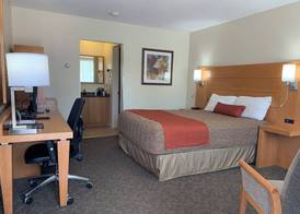 Motel Adam 4