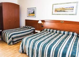 Agriturismo il Cascinale 3