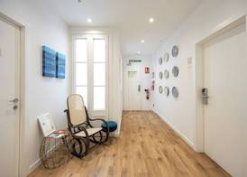Casa Vaganto 4