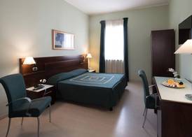 Panorama Hotel 4