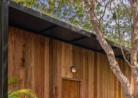 The Wood Terrace 2
