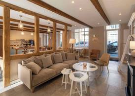 Best Western Flers Centre Gare 5