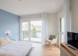 Quality Aparthotel Périgueux 4