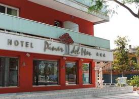 Hotel Spa Pinar del Mar 5