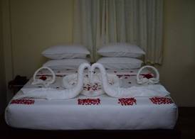 Amegundi Resort 3