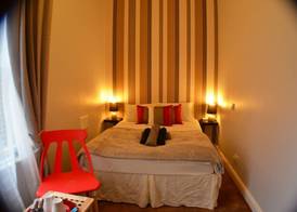 Queens Guesthouse Manchester 3