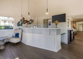 Best Western Inn of Vancouver 3