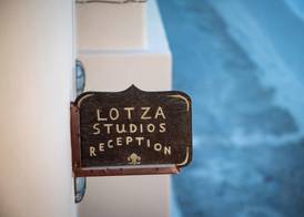 Lotza Studios 4