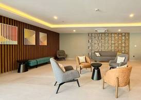 Holiday Inn Acapulco Amarea by IHG 3