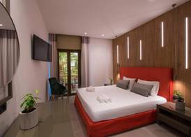 Villa Sonia by Estia Adults Only 5