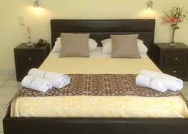 Green Bay Hotel 4
