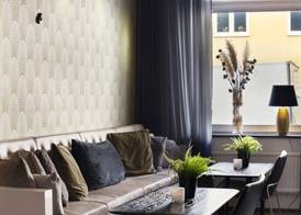 Best Western Princess Hotel 3