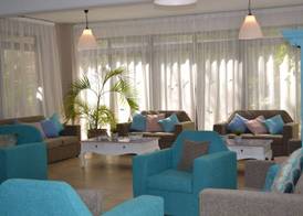 Tasiana Hotel Apartments Complex 2