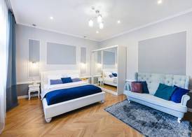 Main Square Apartments 5